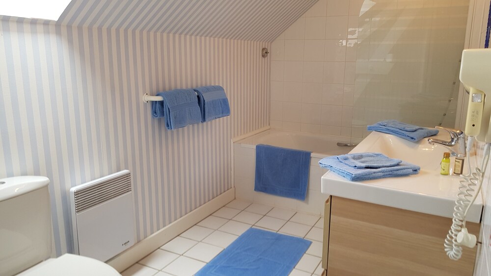 Le Clos Lascazes