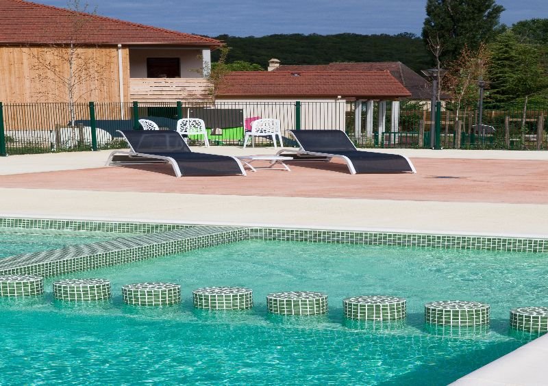 Résidence Le Clos du Rocher
