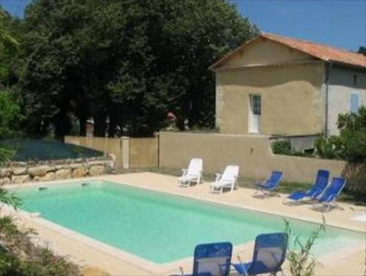 Hotel Le Lion D'Or