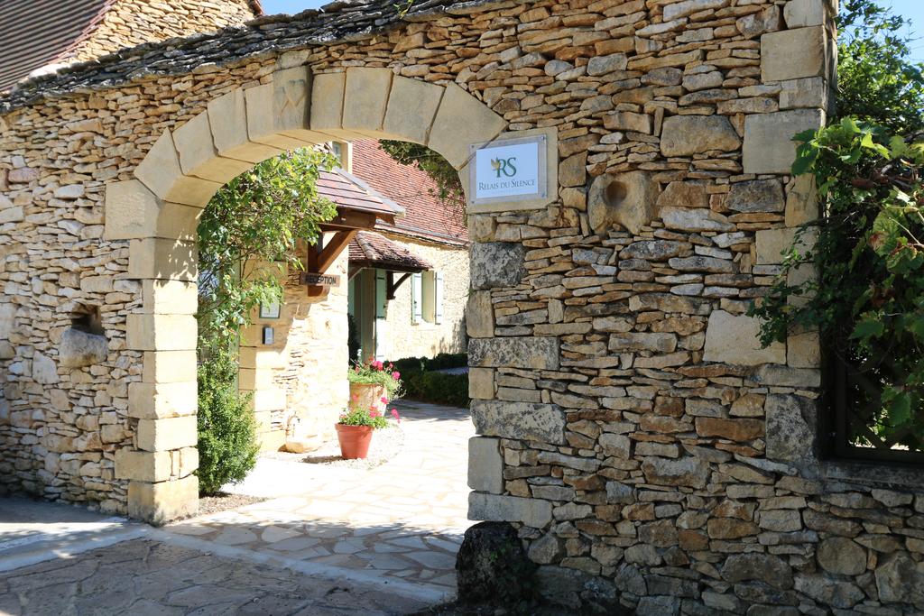 La Ferme Lamy