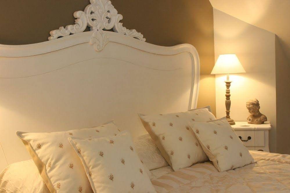 Hôtel Edward 1er