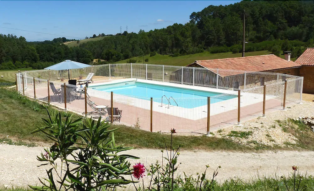 Angueur