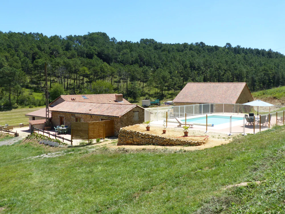 Angueur