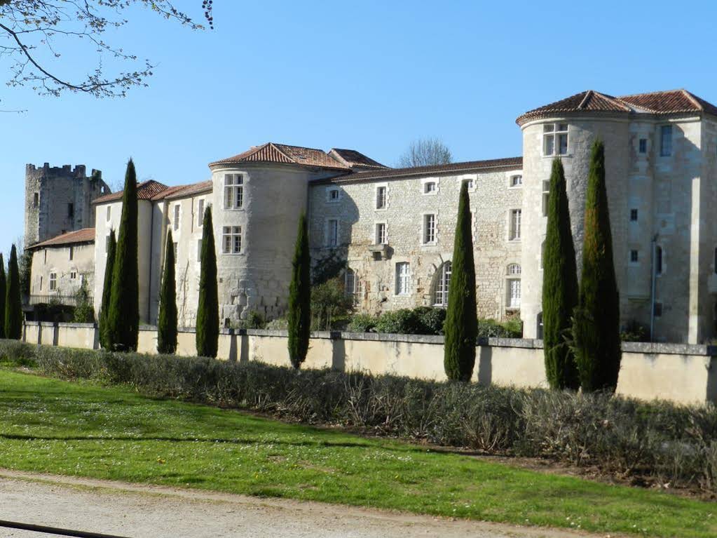 Le Clos de Vésone