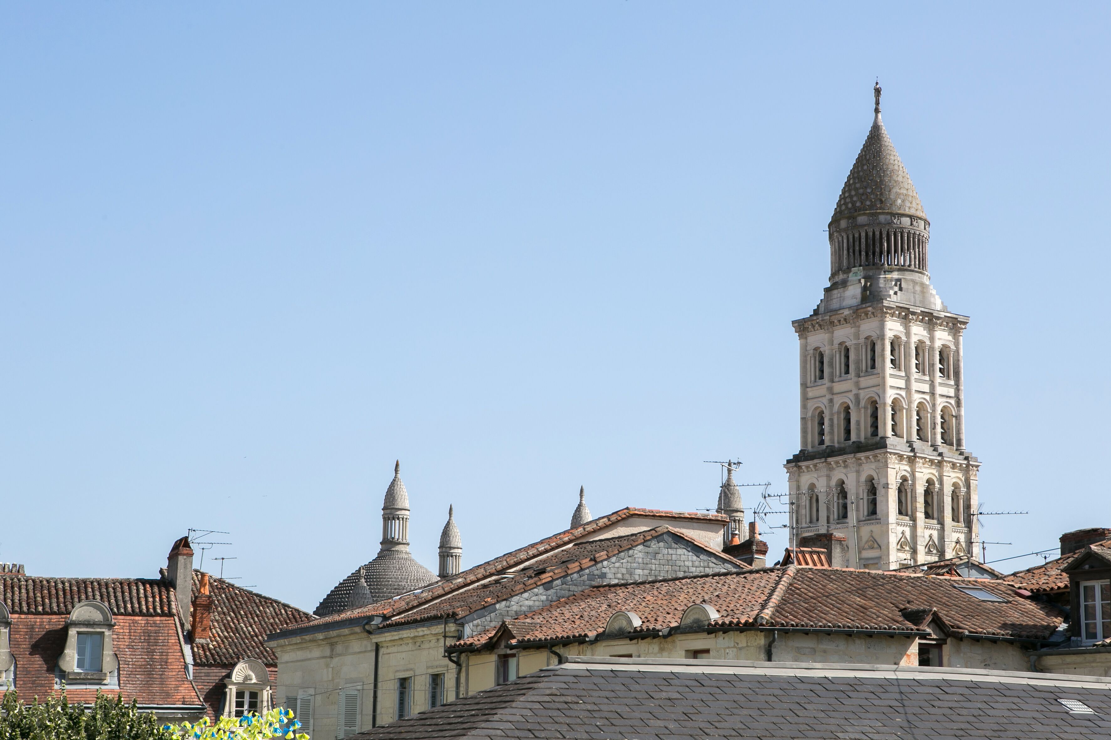 Logis Des Halles