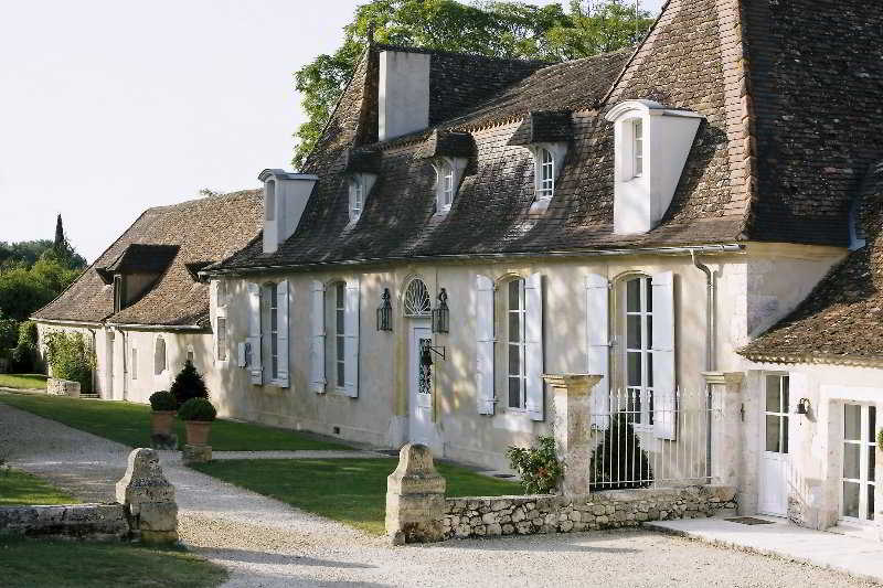 La Chartreuse du Bignac