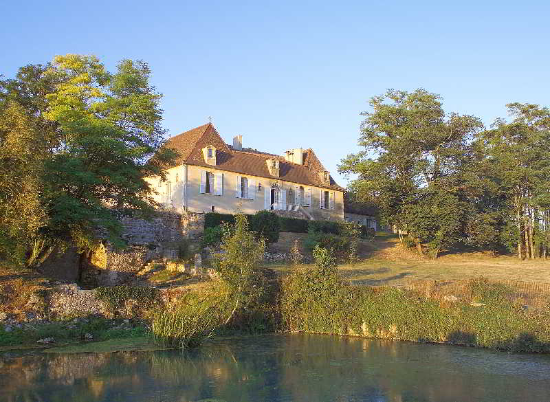 La Chartreuse du Bignac