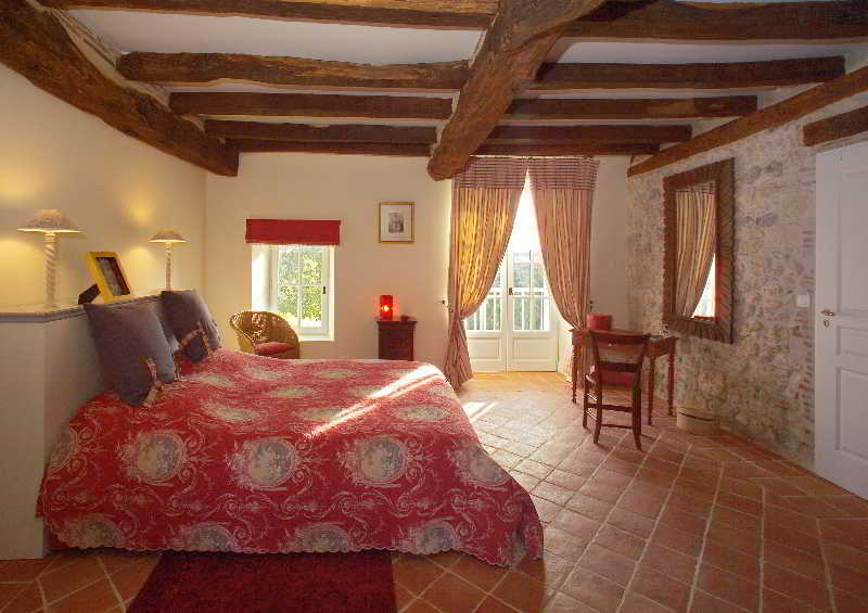 La Chartreuse du Bignac