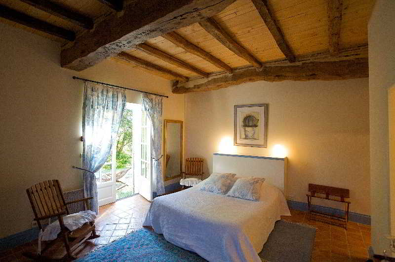 La Chartreuse du Bignac