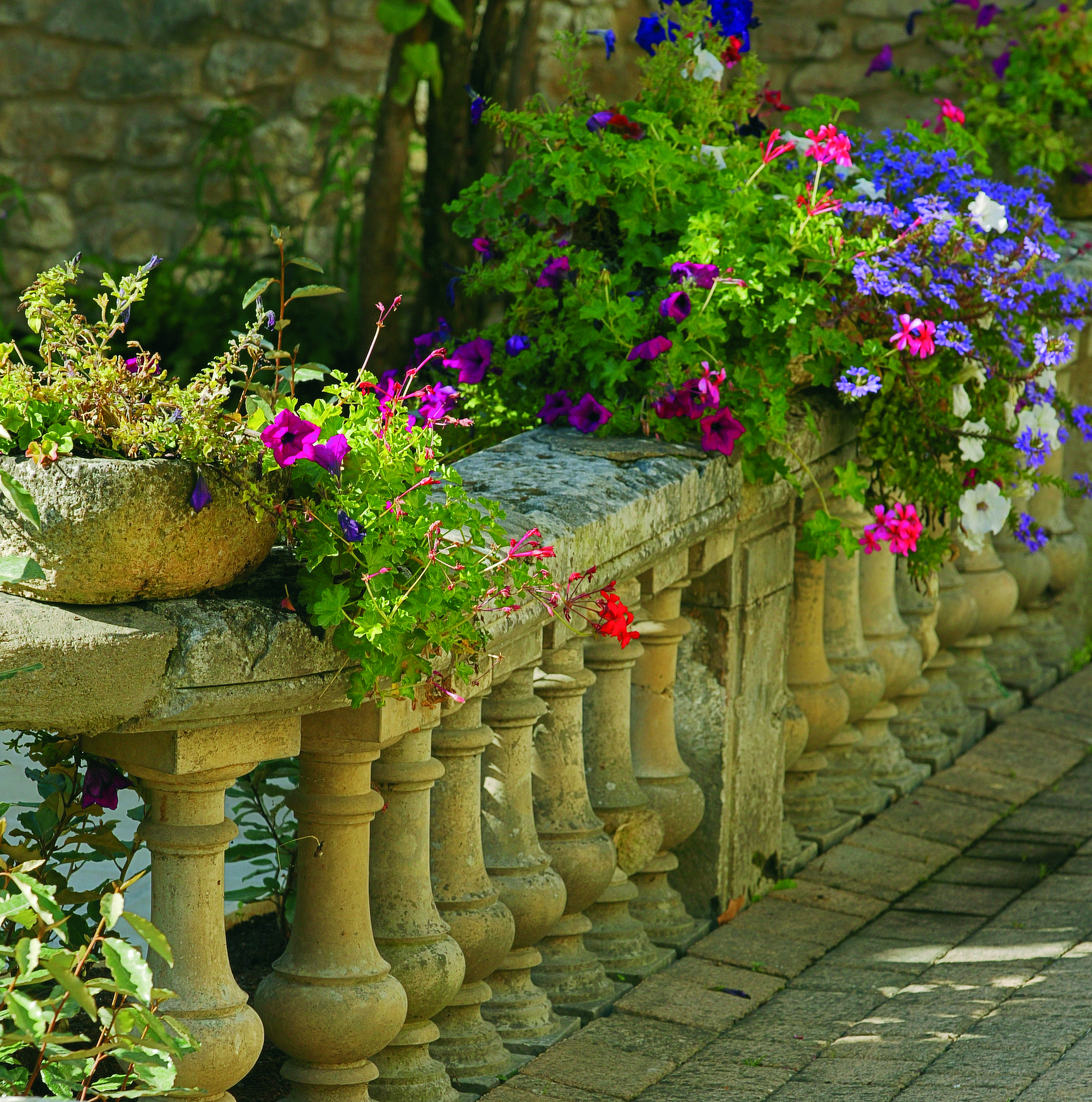 Au Grand Hôtel De Sarlat - Pavillon Selves