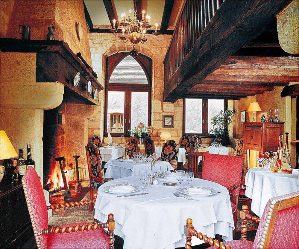 Hotel La Couleuvrine