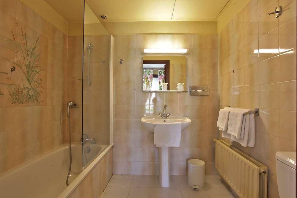 Hotel La Couleuvrine