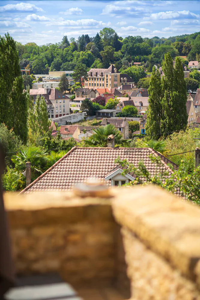La Trappezienne