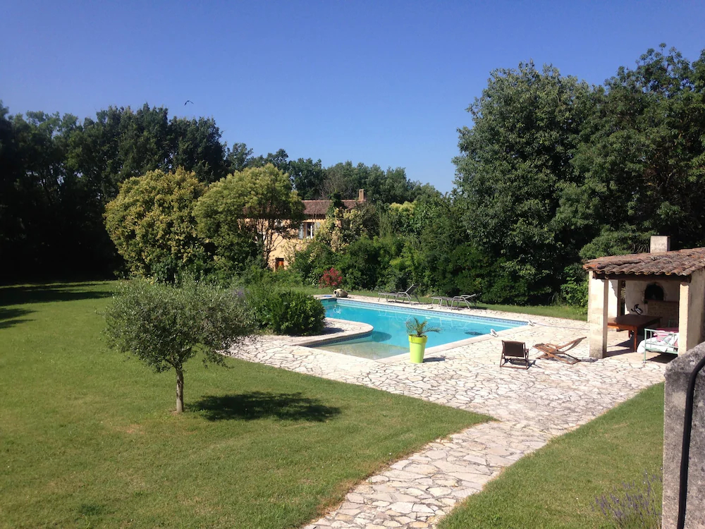 Campagne Valerie