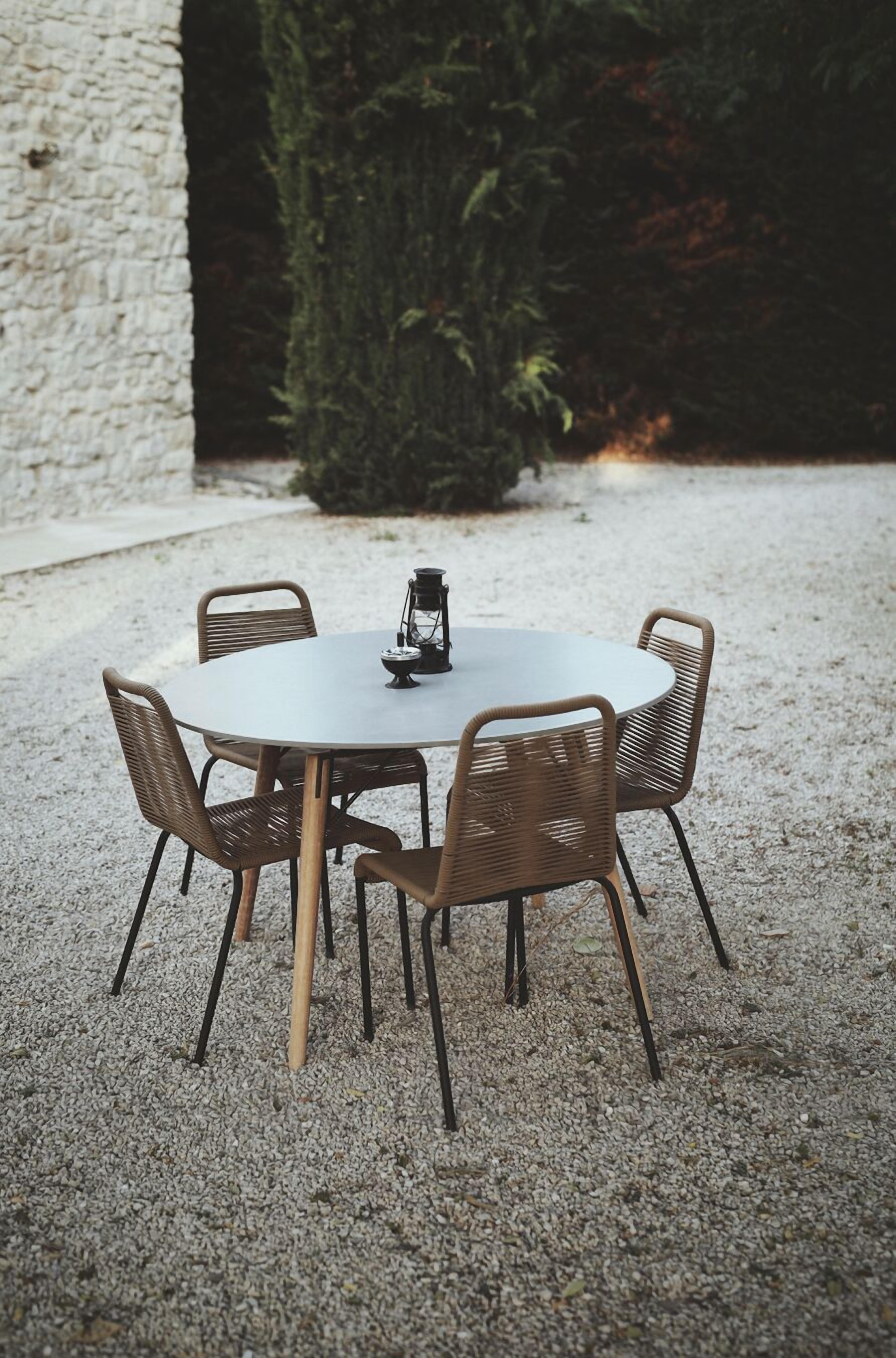 Domaine de Carraire