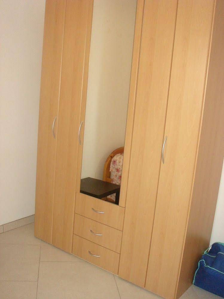 La Petite Maison sous les Pins