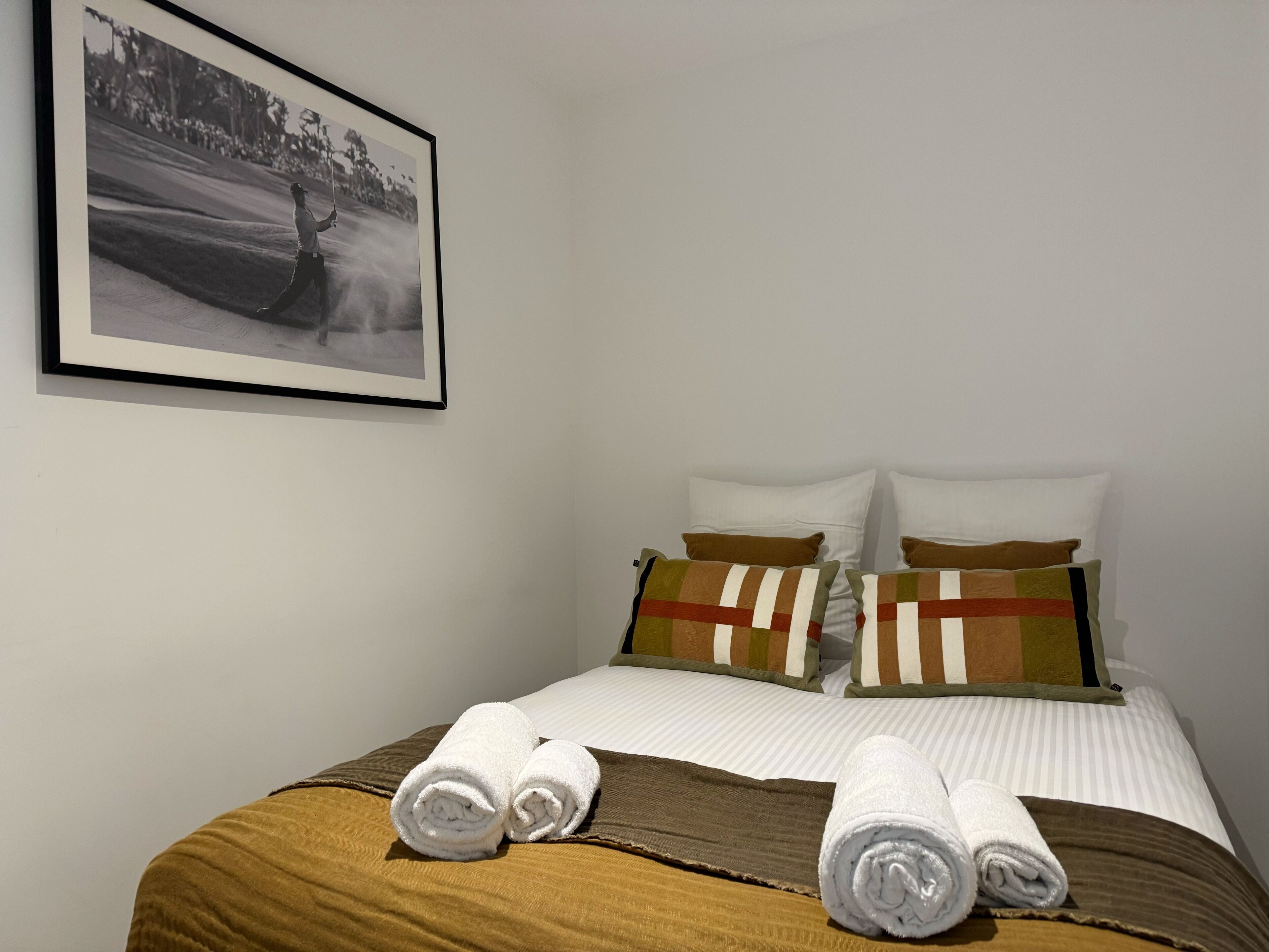 Le Set Hôtel & Spa
