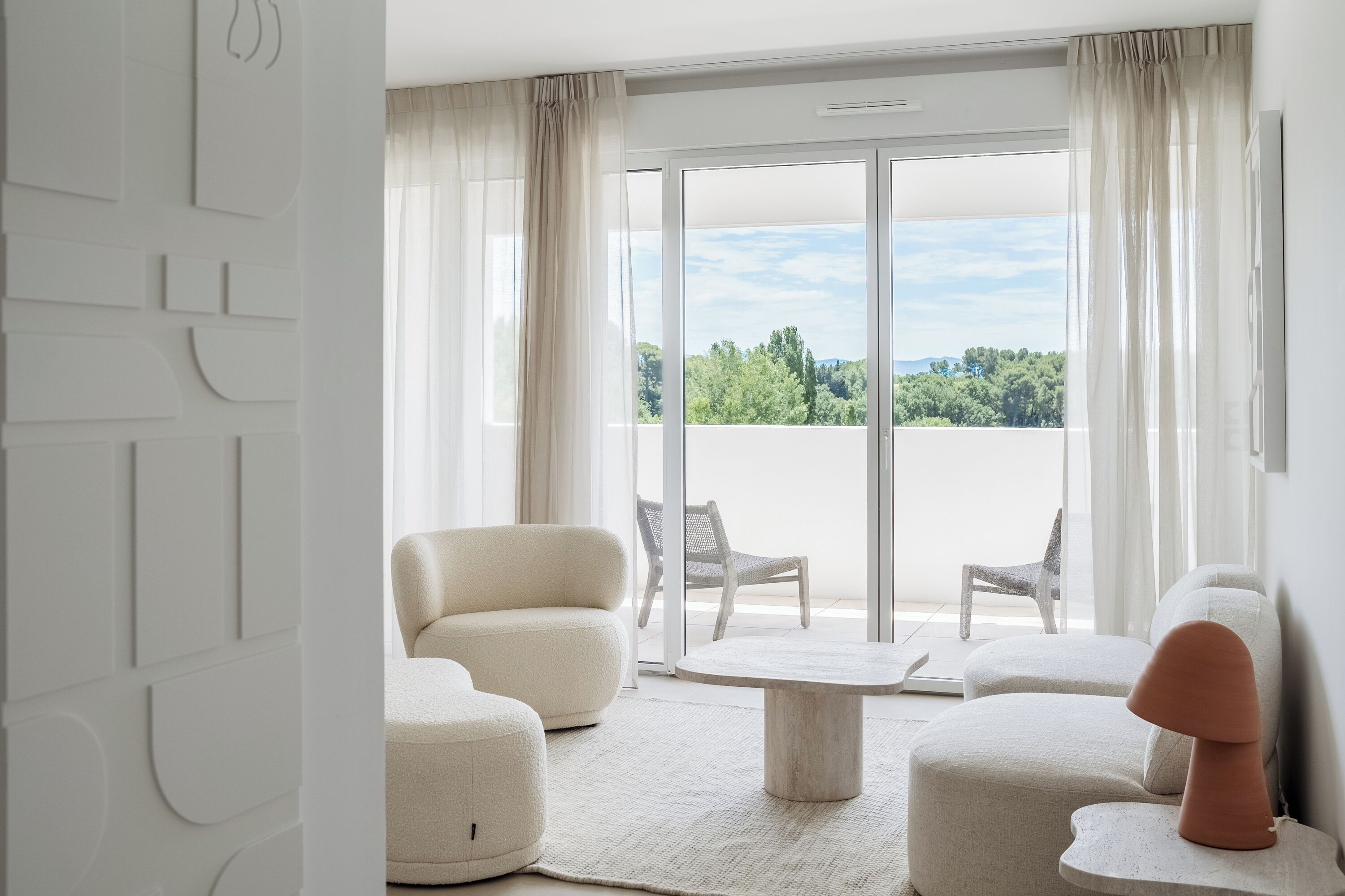 Le Set Hôtel & Spa