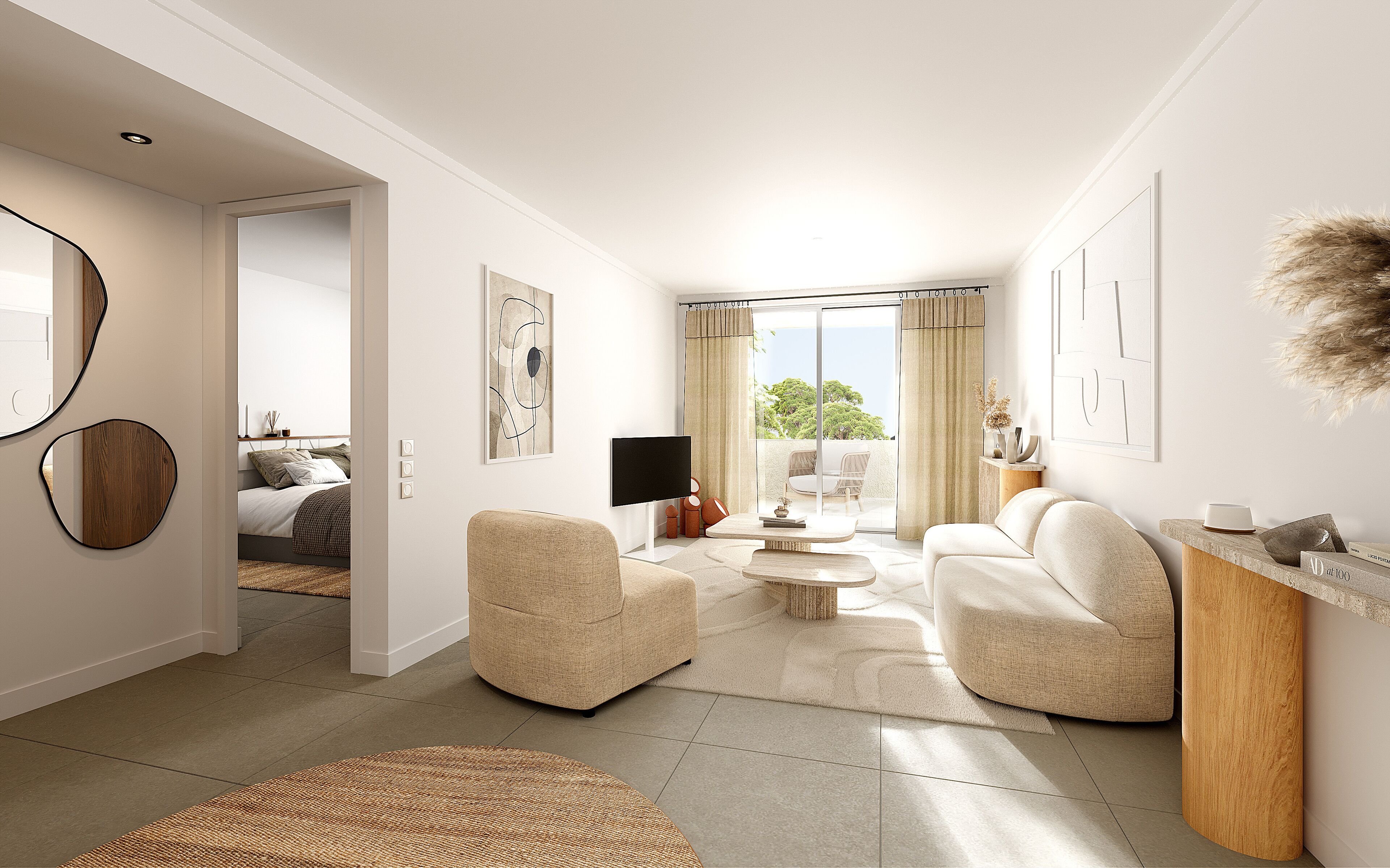 Le Set Hôtel & Spa