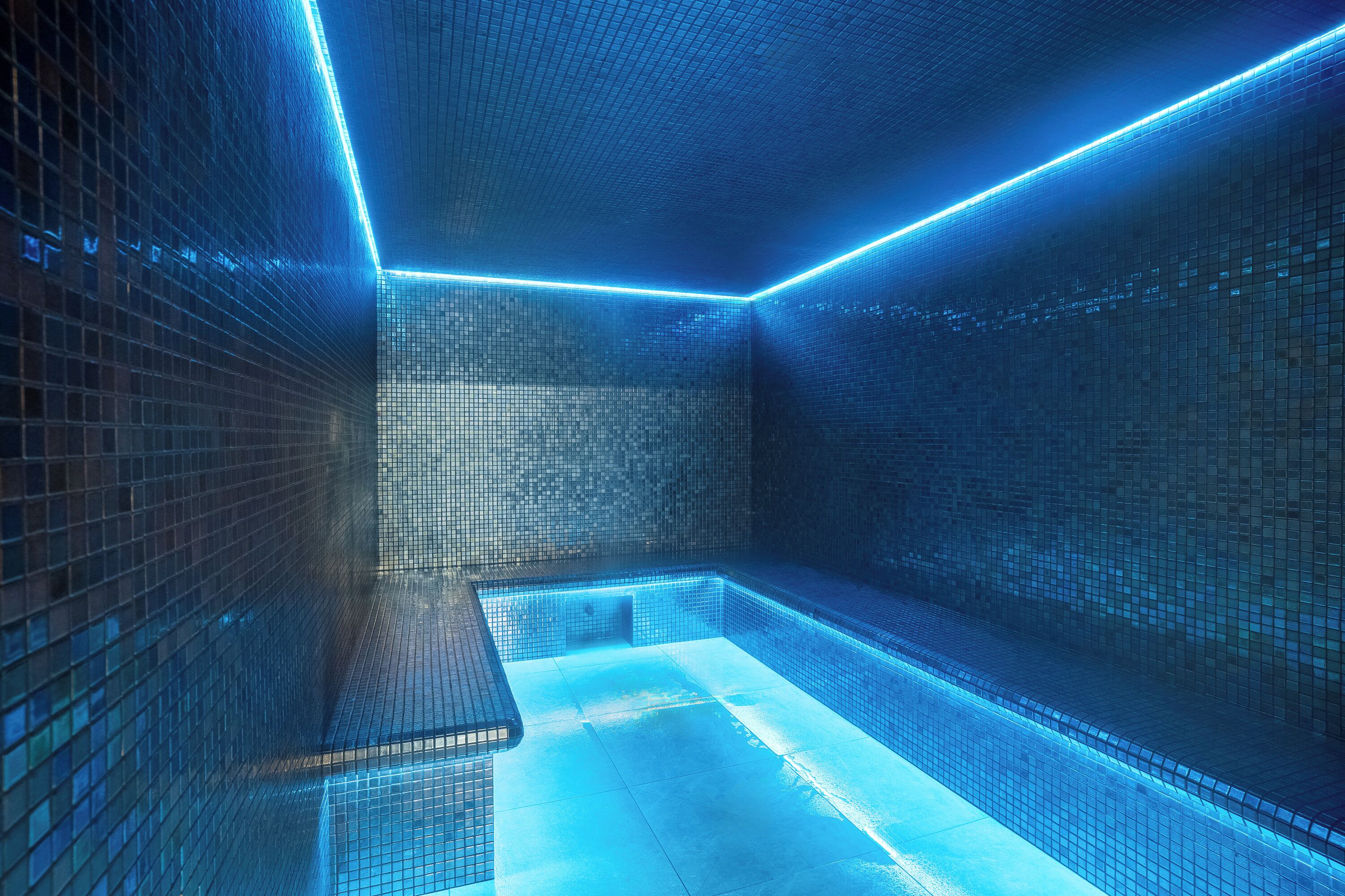 Le Set Hôtel & Spa