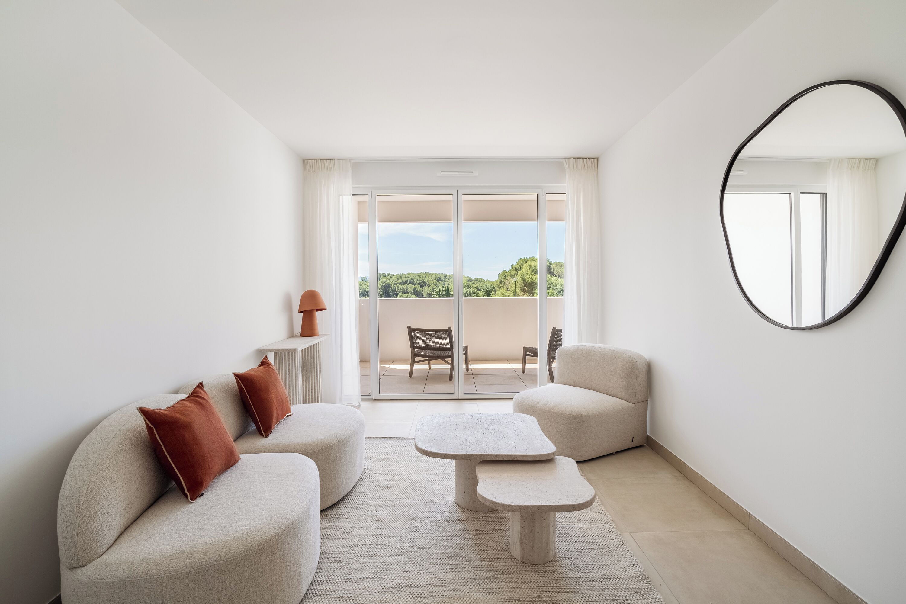 Le Set Hôtel & Spa