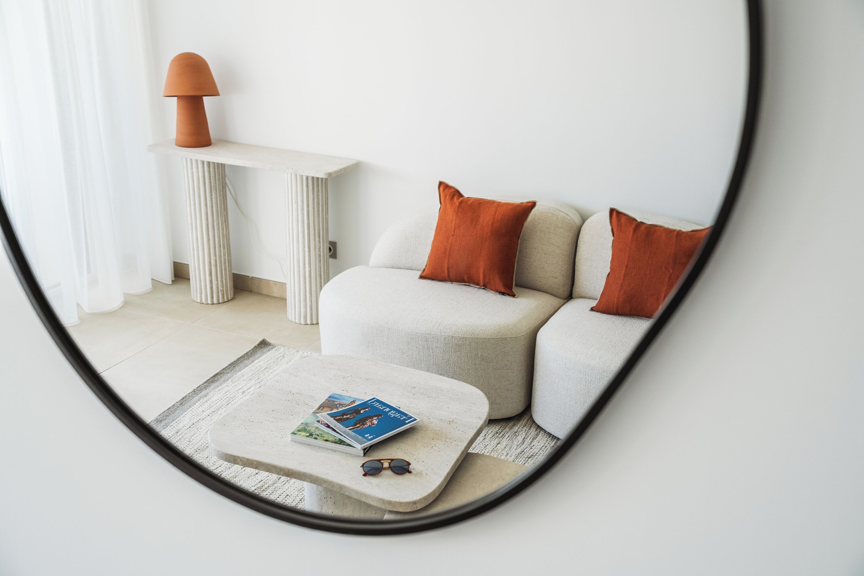 Le Set Hôtel & Spa