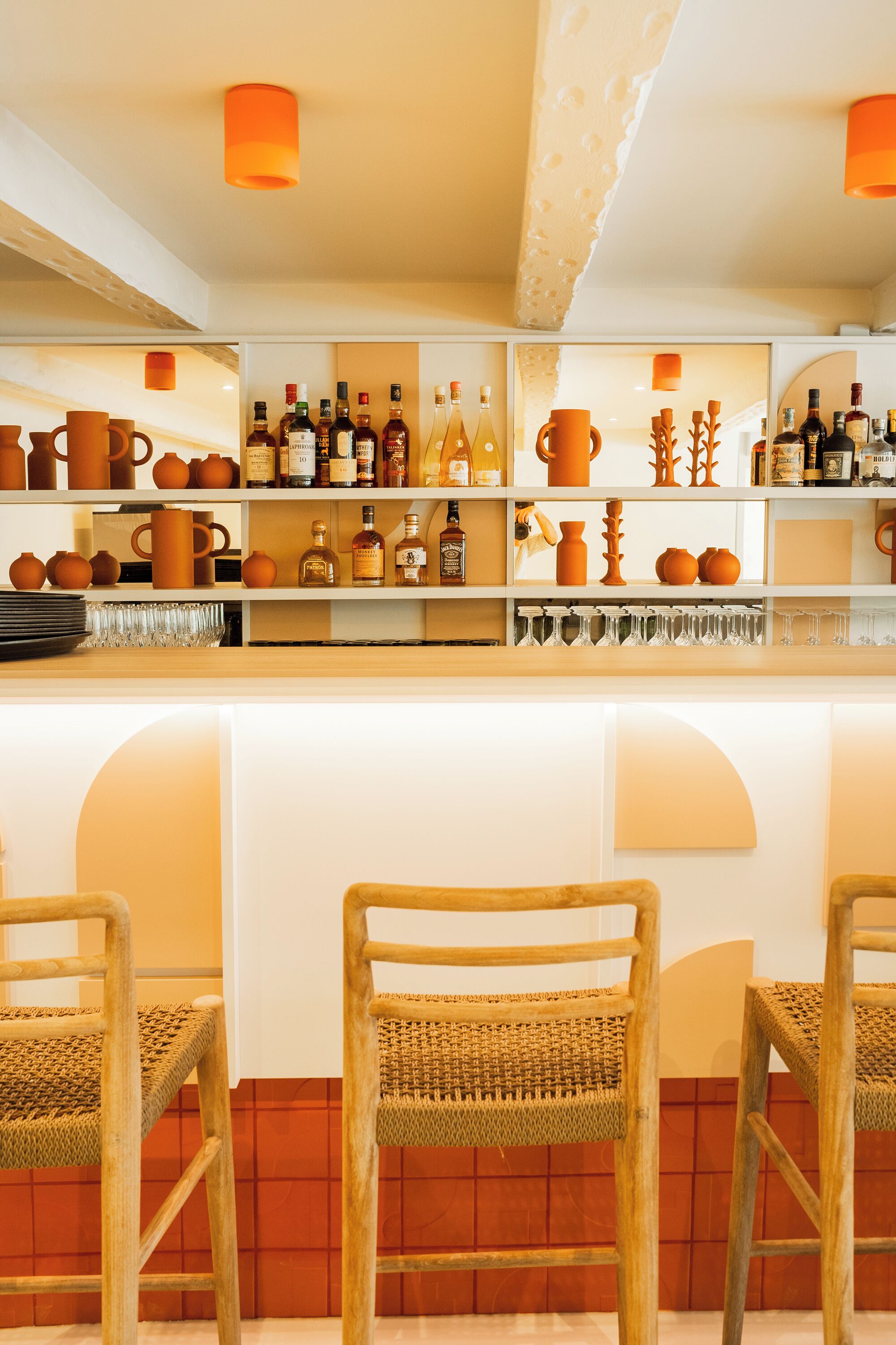 Le Set Hôtel & Spa