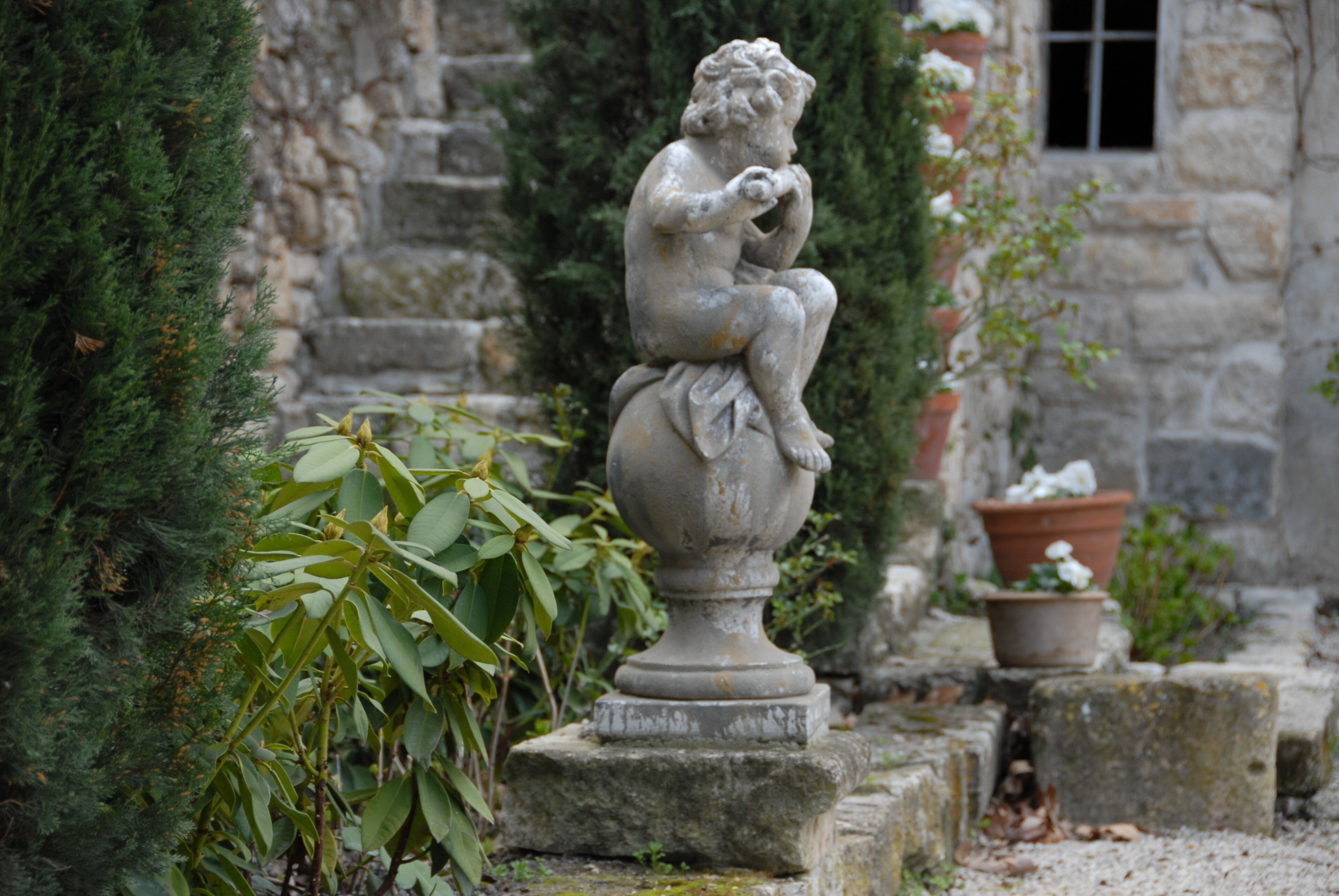 Maison D'hotes Les Petites Sources