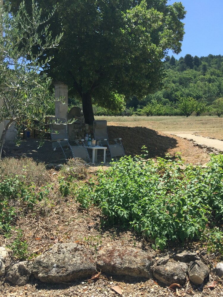 Bastide Casa Mira