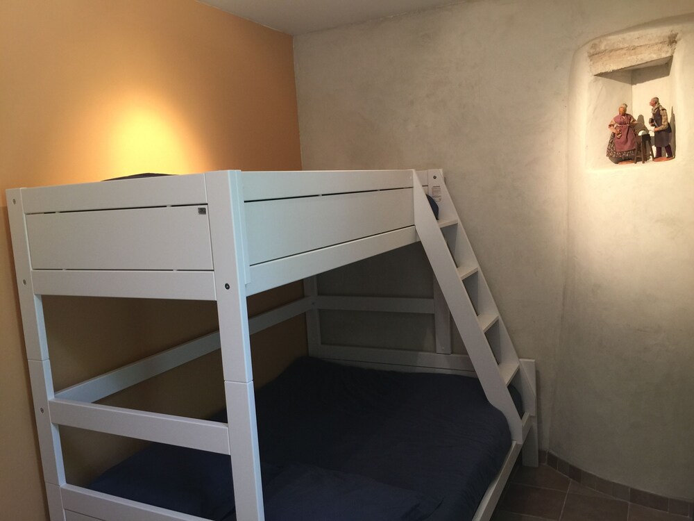 Bastide Casa Mira
