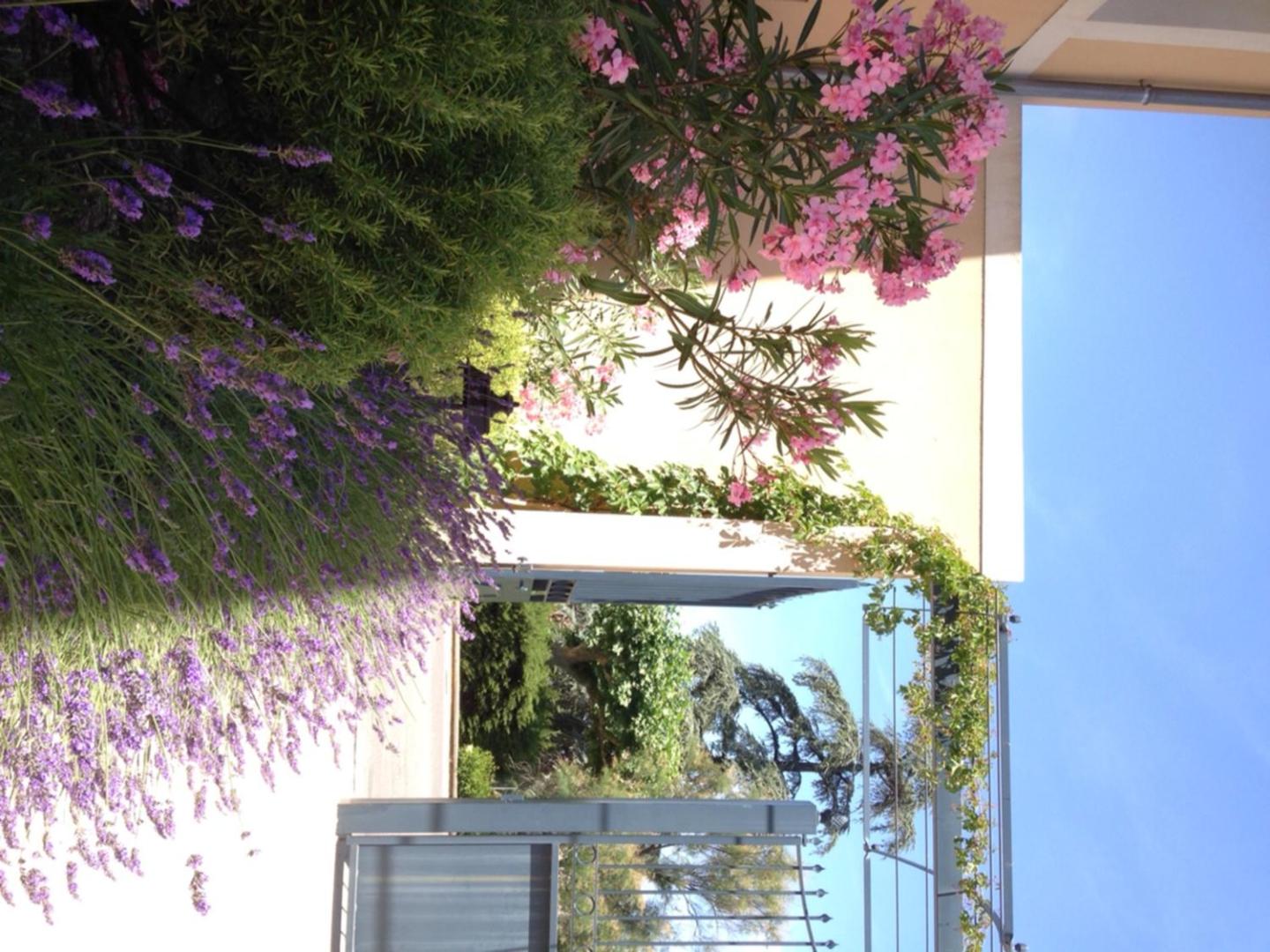 First Inn Hotel
