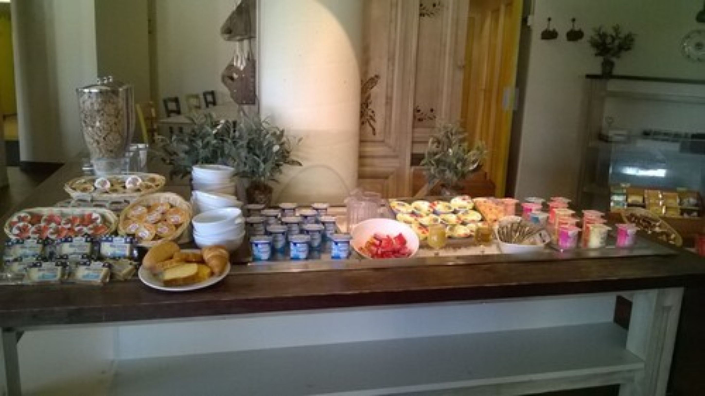 Kyriad Direct Arles