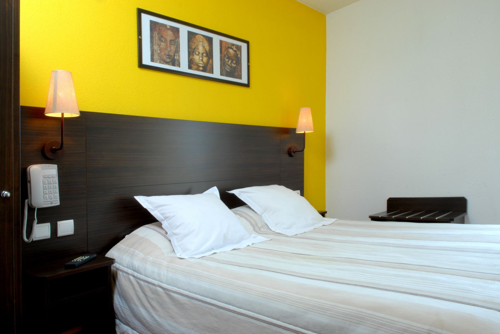Kyriad Direct Arles