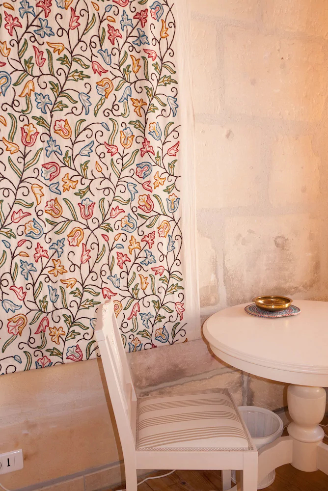 La Maison d'Eloïse