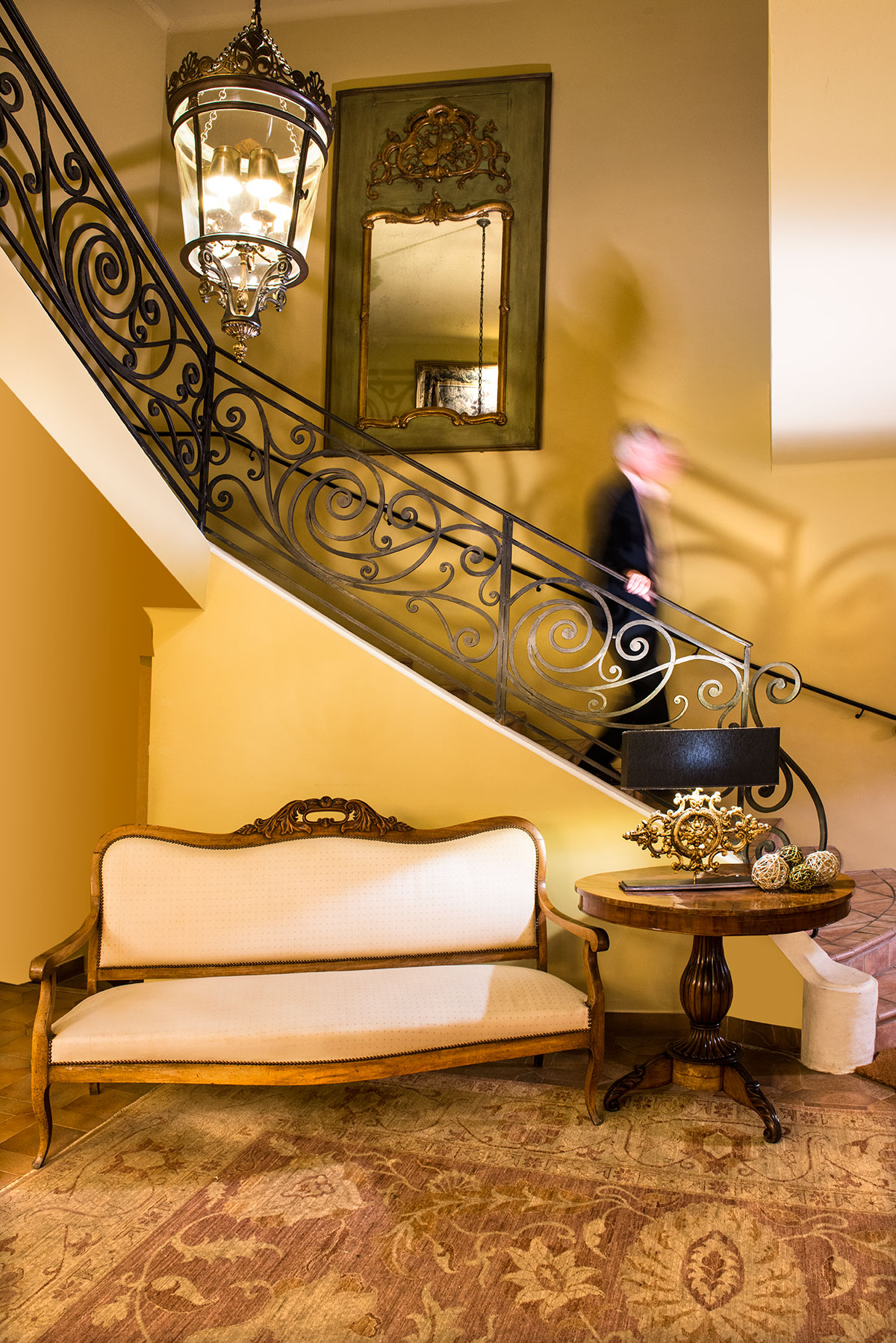 La Bastide du Calalou, BW Signature Collection