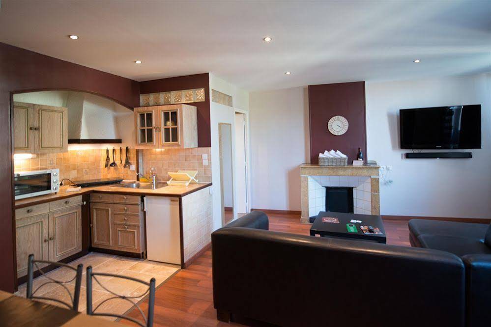Altera Roma Hotel