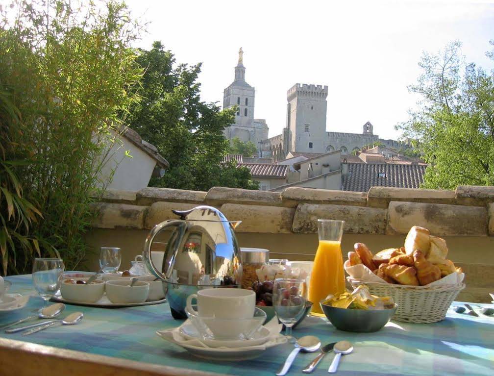 Chambres D’hôtes Le Limas