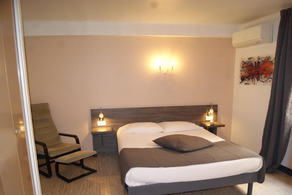 The Originals Boutique, Hotel Danieli