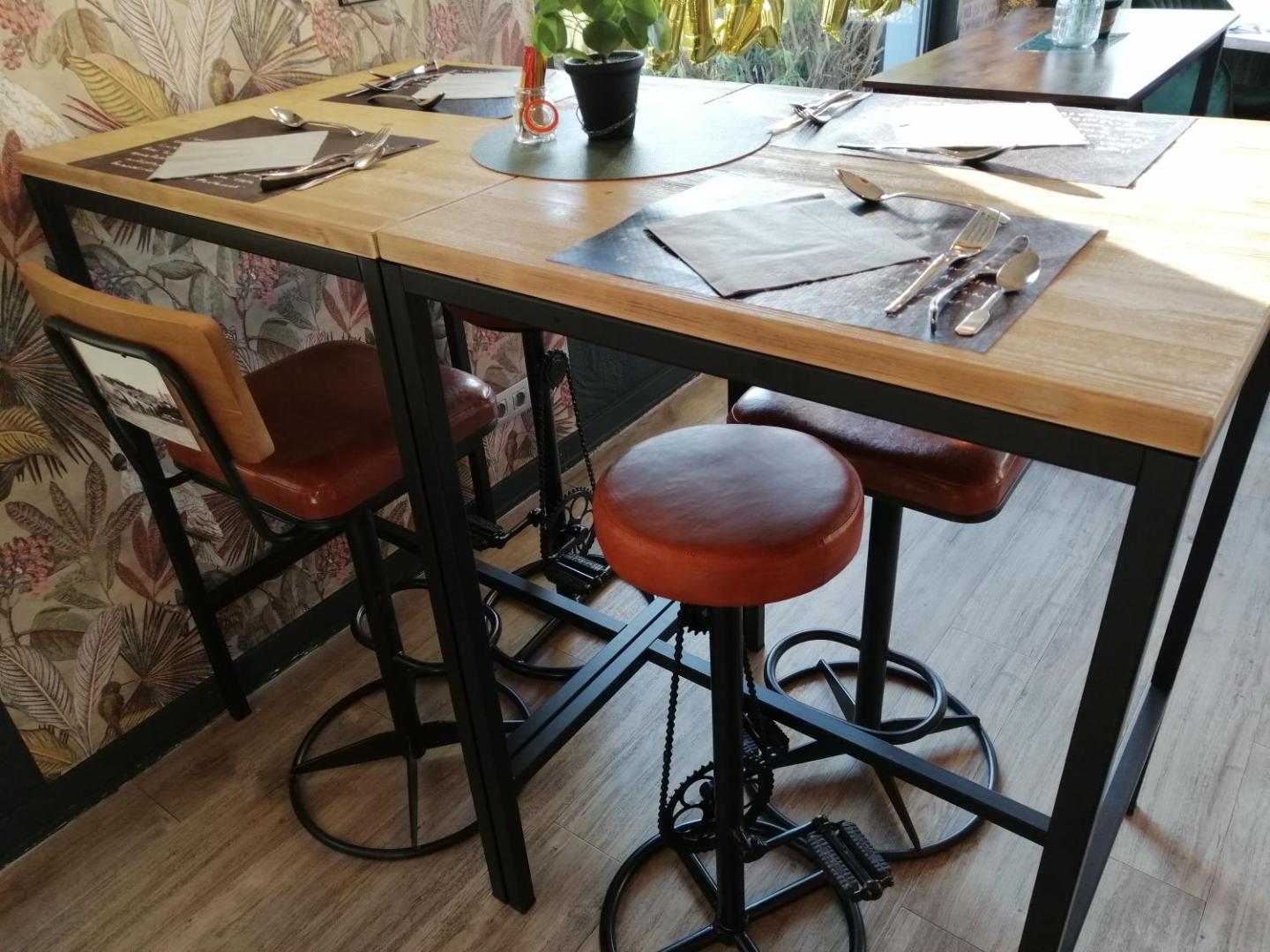 Hotel Kyriad Avignon - Centre Commercial Cap Sud