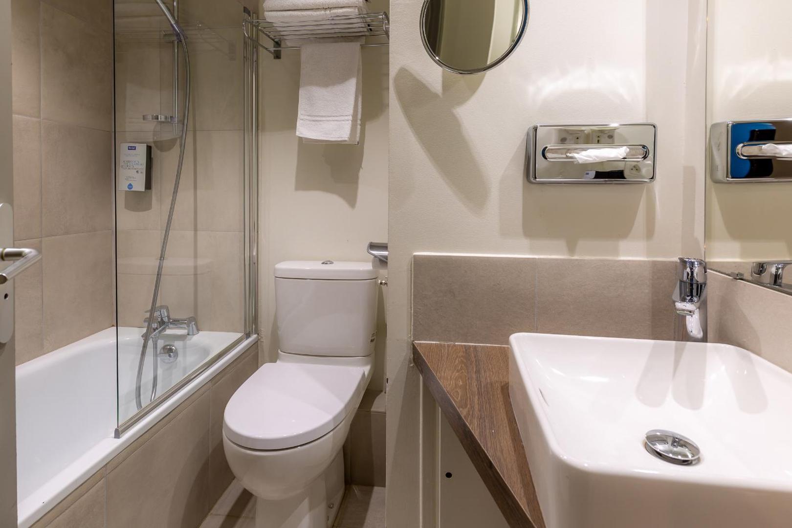 Hotel Kyriad Avignon - Palais des Papes