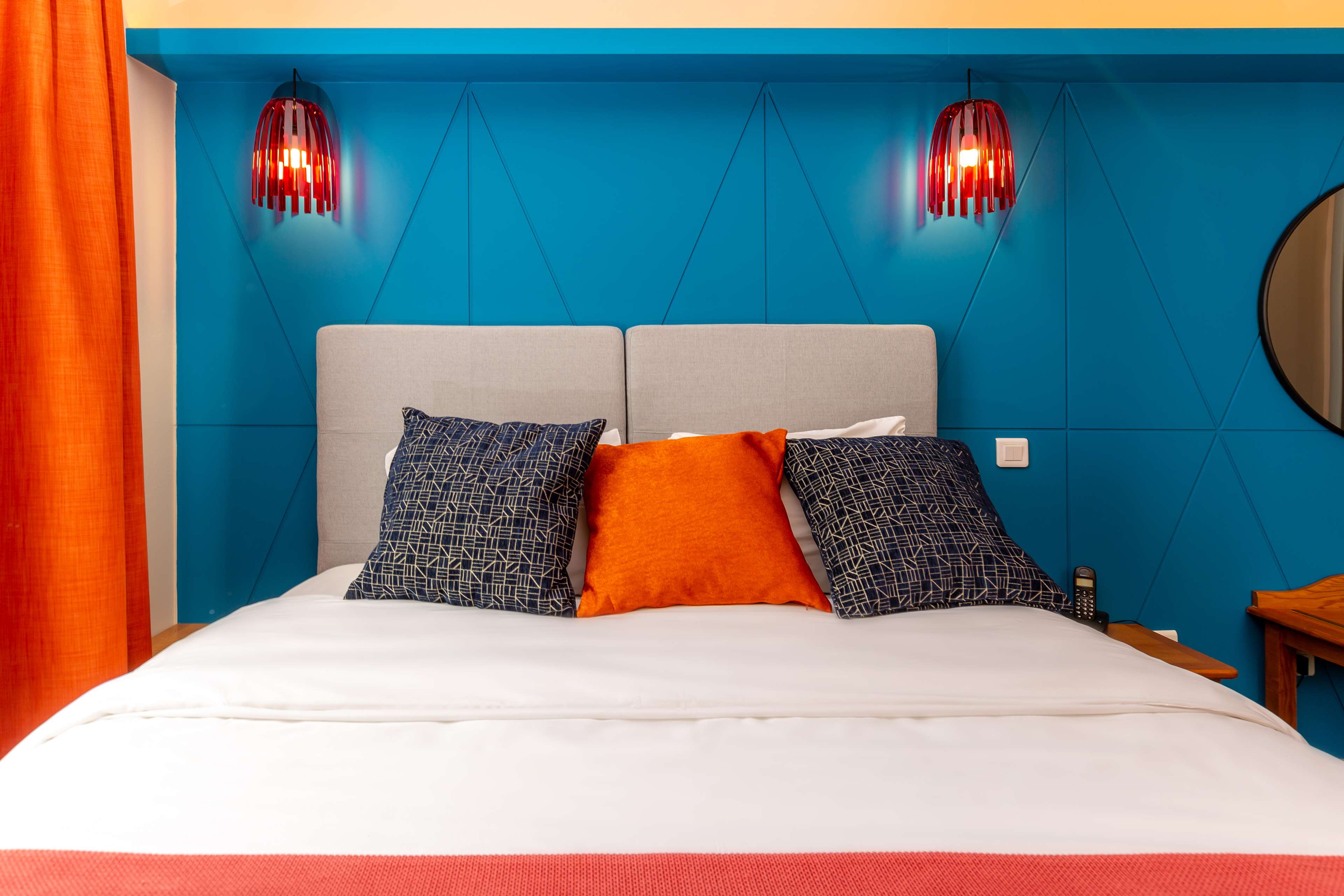 Hotel Kyriad Avignon - Palais des Papes
