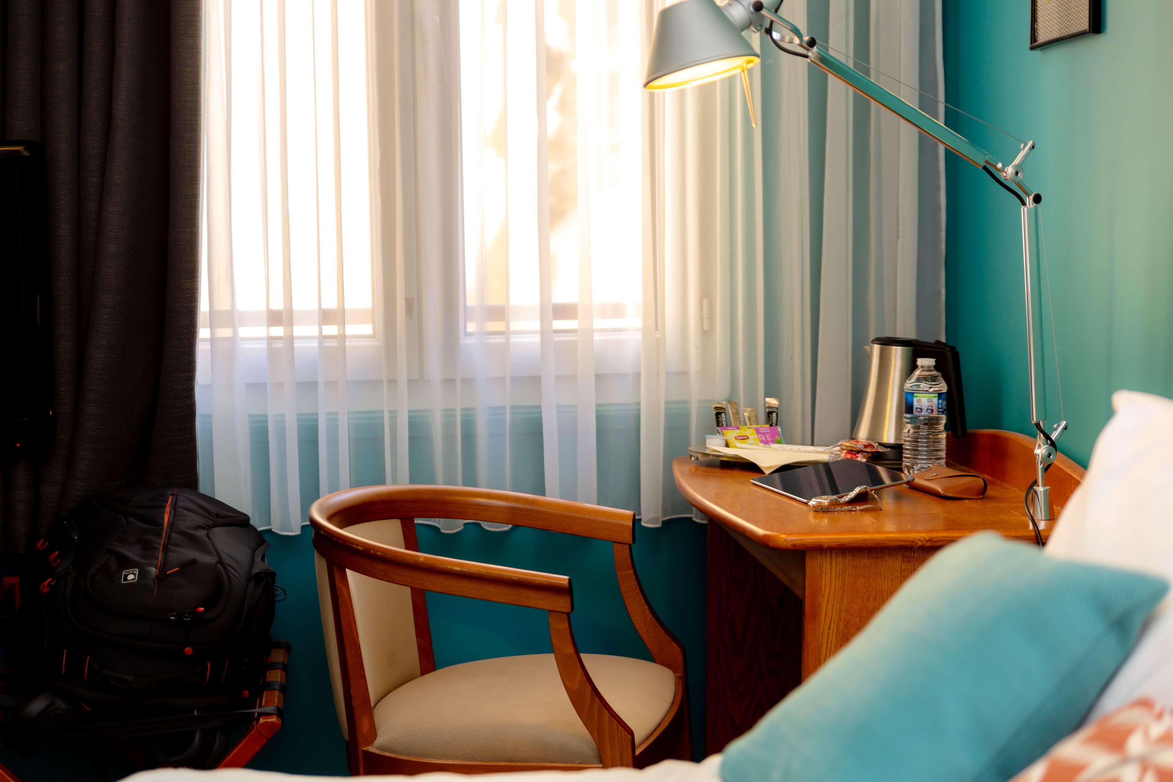 Hotel Kyriad Avignon - Palais des Papes