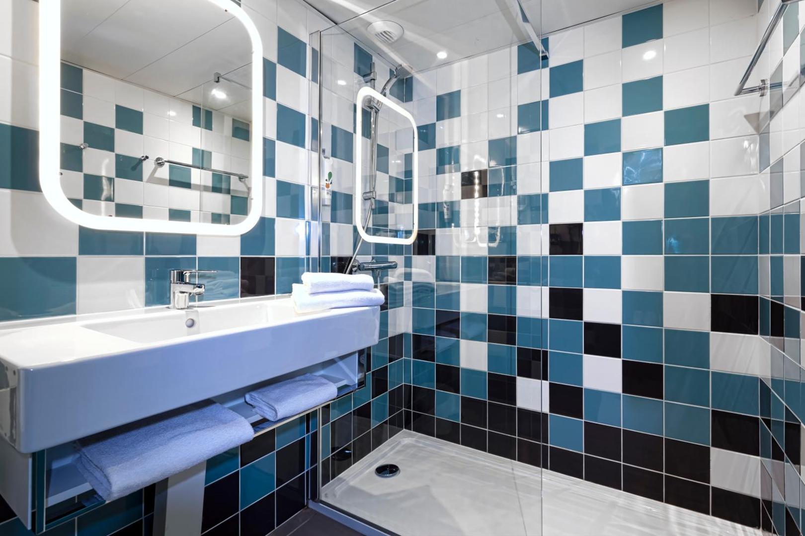 ibis Styles Avignon Sud