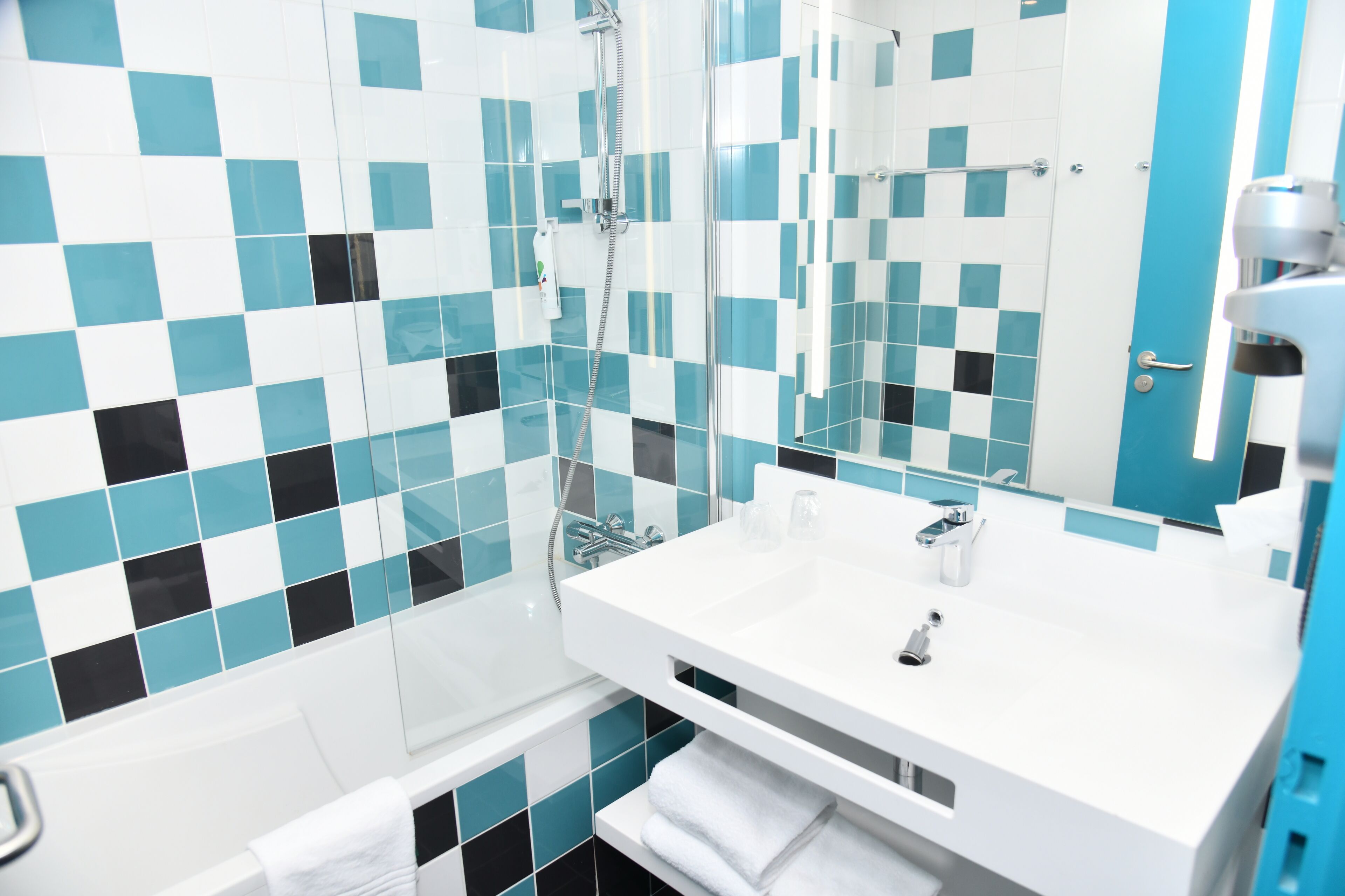 ibis Styles Avignon Sud