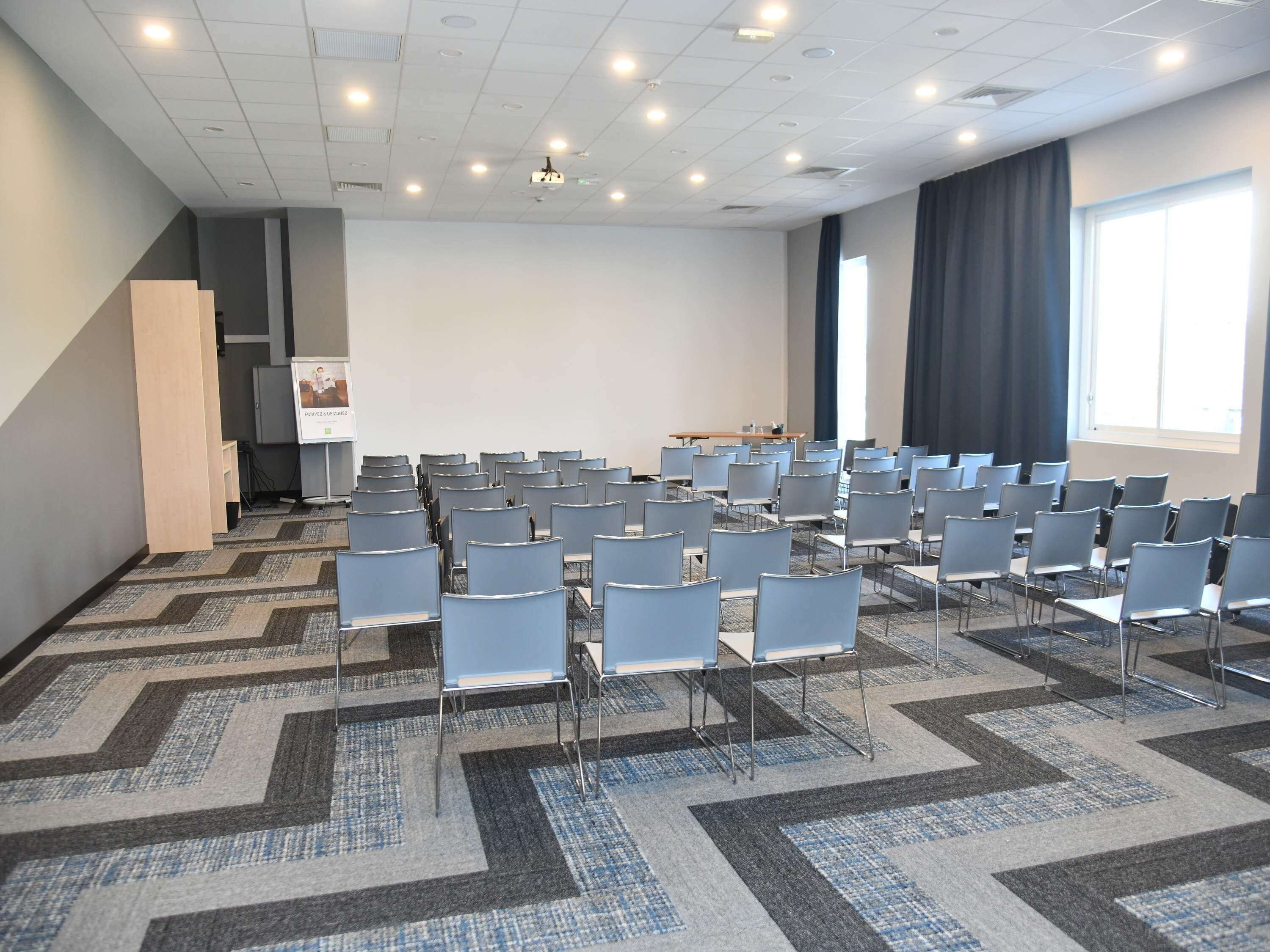 ibis Styles Avignon Sud