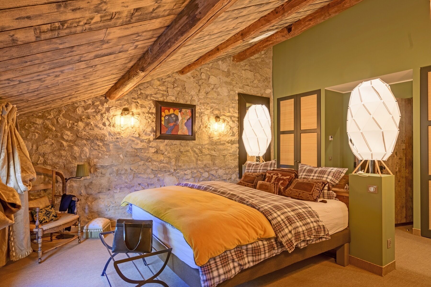 La Bastide de Bellegarde