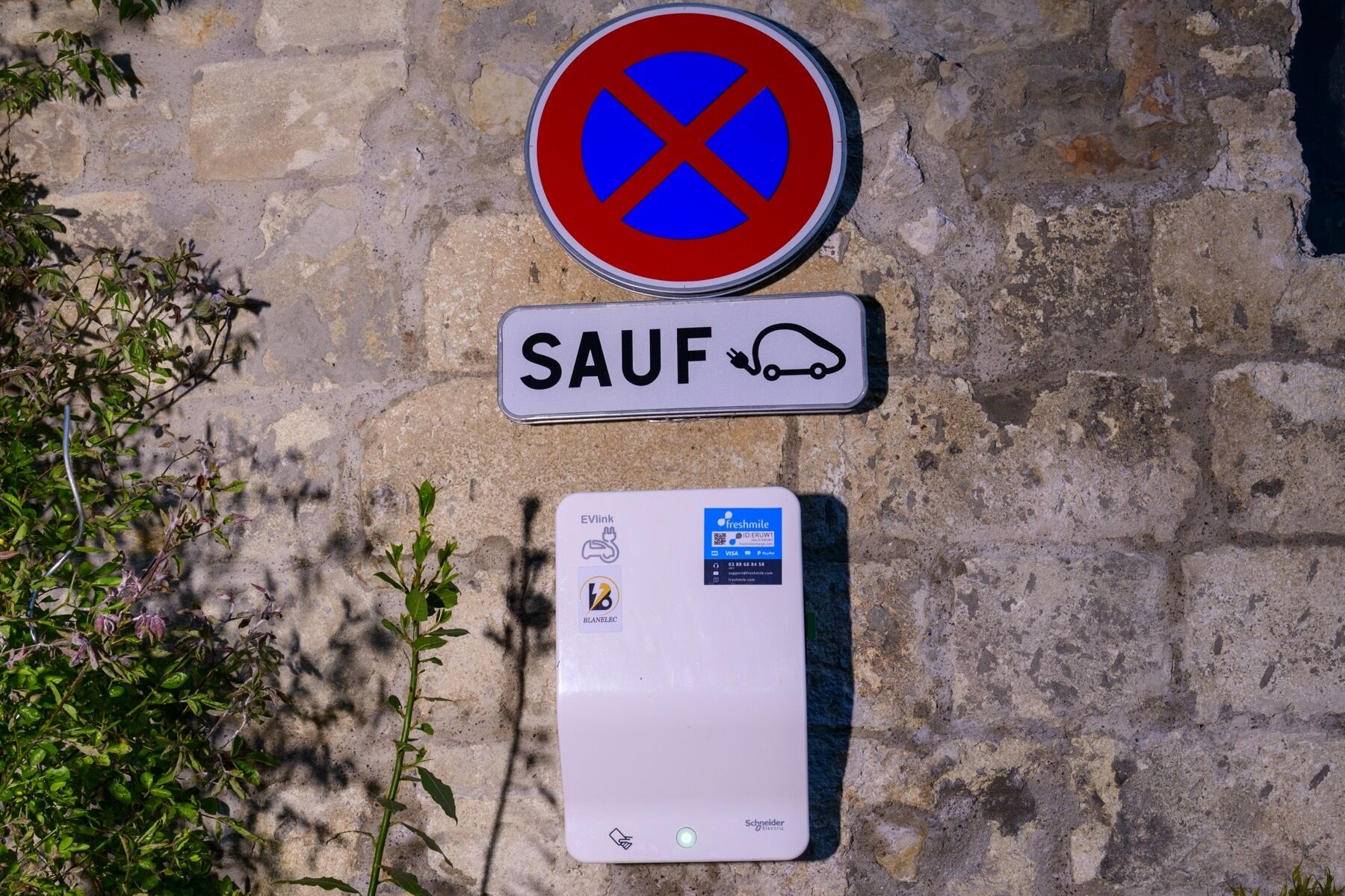 La Bastide de Bellegarde