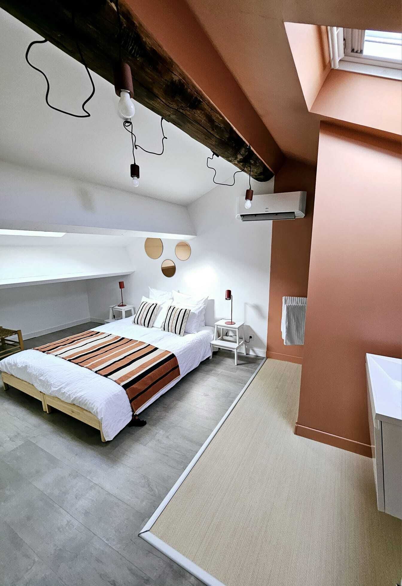 La Maison Grivolas