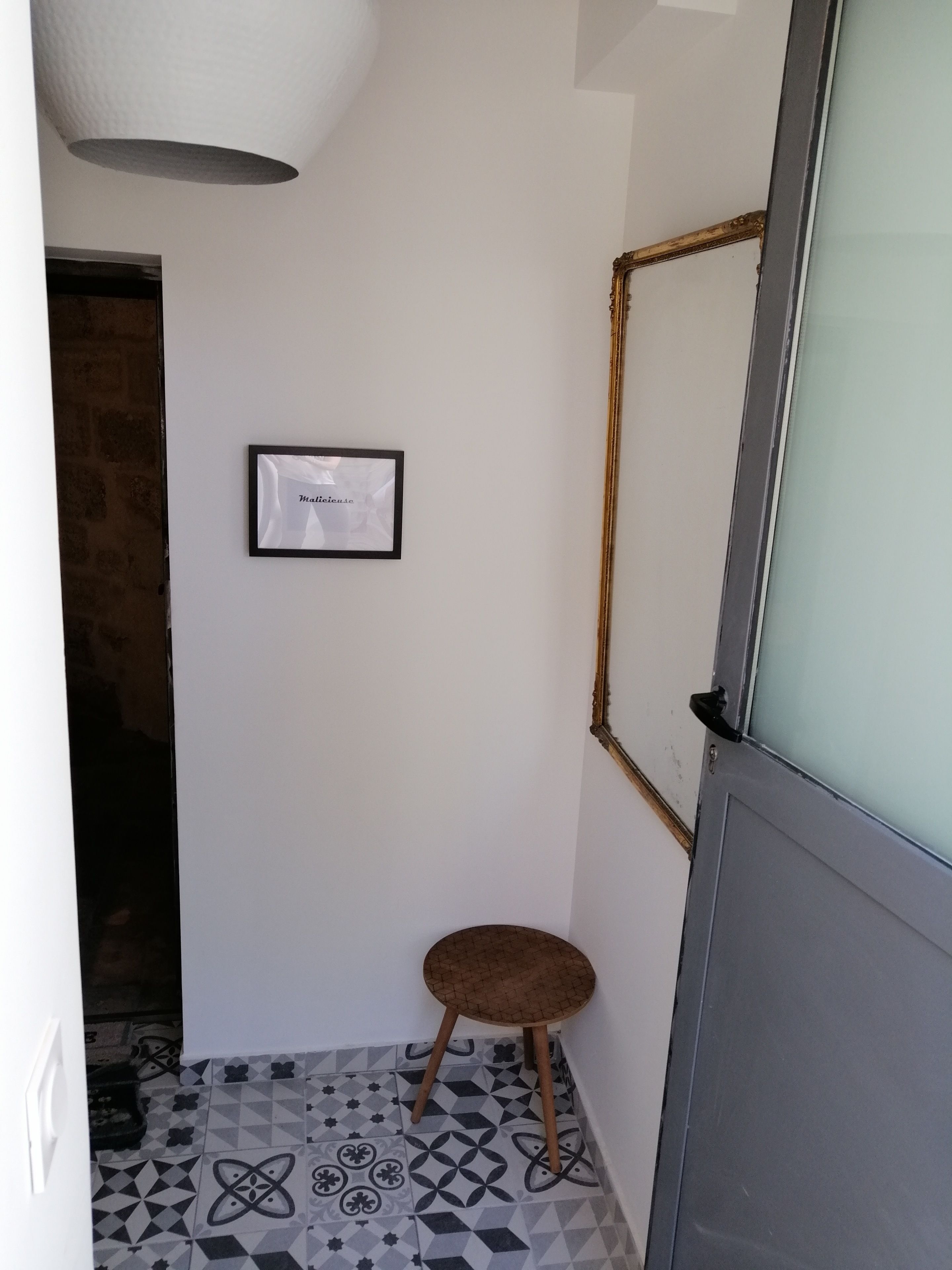La Maison Grivolas