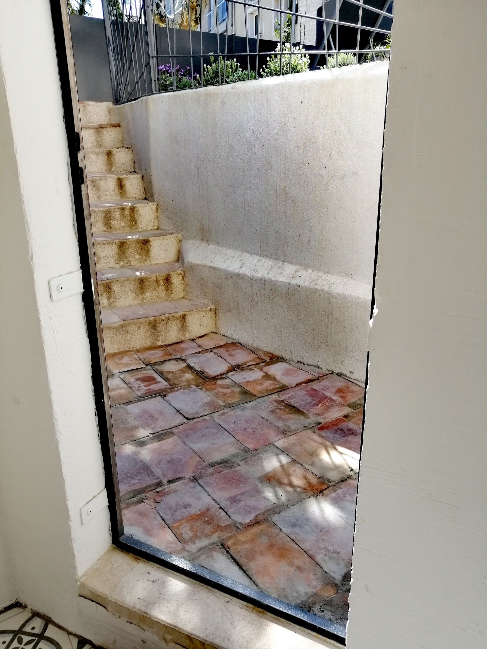 La Maison Grivolas